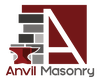 Anvil Masonry Maryland